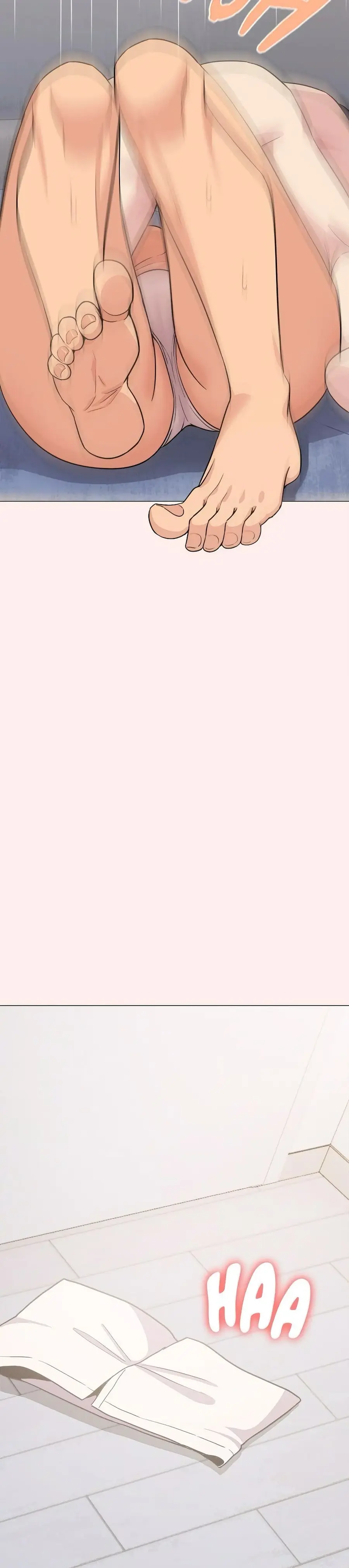 Stop Smoking ตอนที่ 6 — page 37 of 54