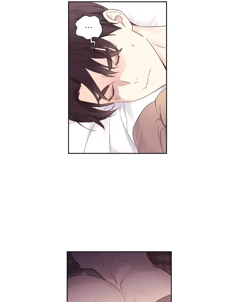 4 Week Lovers ตอนที่ 73 — page 31 of 54