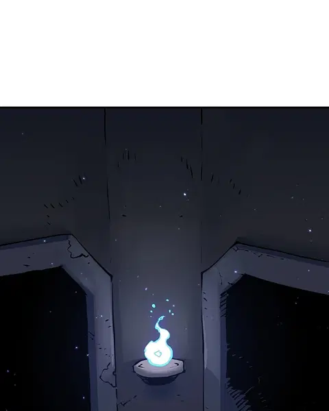 The Player ตอนที่ 40 — page 97 of 119
