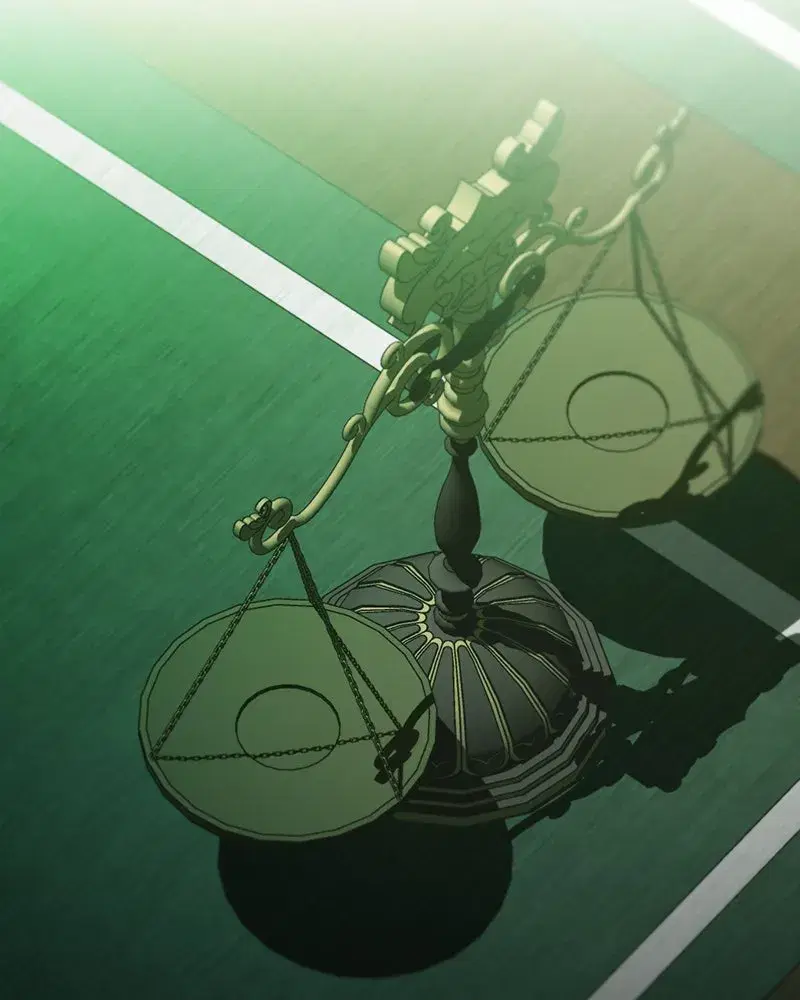 Serena ตอนที่ 117 — page 50 of 119