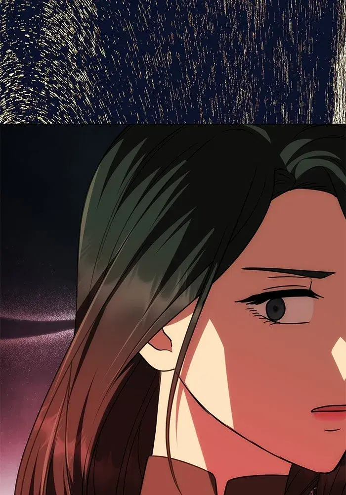 One Husband is Enough – เกมรักจับสามี ตอนที่ 24 — page 131 of 141