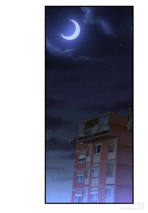 Immortal Swordsman in the Reverse World ตอนที่ 8 — page 31 of 39