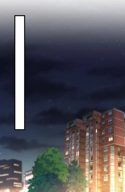 Immortal Swordsman in the Reverse World ตอนที่ 106 — page 39 of 47