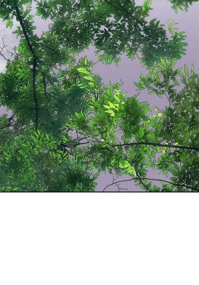 One Husband is Enough – เกมรักจับสามี ตอนที่ 69 — page 8 of 160