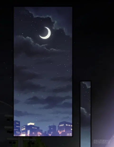 Immortal Swordsman in the Reverse World ตอนที่ 8 — page 24 of 39