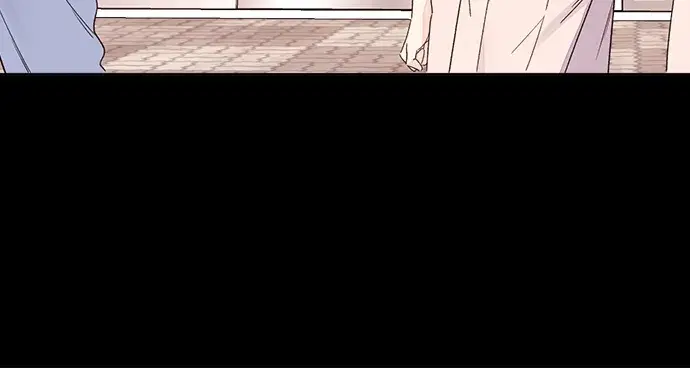 4 Week Lovers ตอนที่ 48 — page 40 of 68
