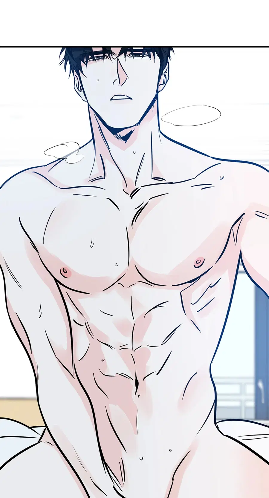 Lucky Paradise ตอนที่ 74 — page 25 of 64