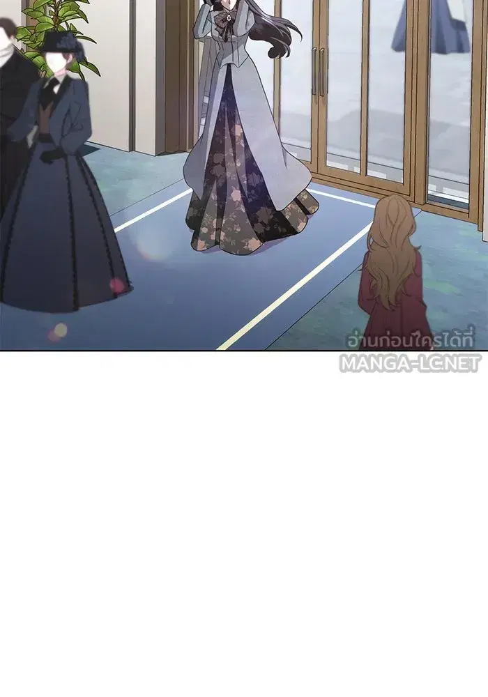 To My Husband’s Mistress ตอนที่ 29 — page 90 of 107