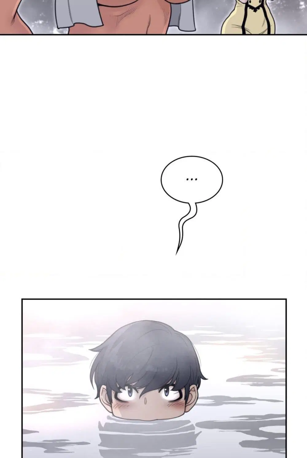 Perfect Half ตอนที่ 160 — page 38 of 60