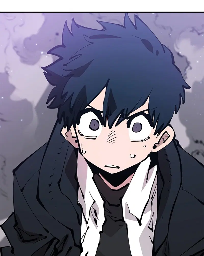 The Player ตอนที่ 67 — page 49 of 169