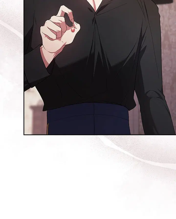 The Broken Ring – This Marriage Will Fail Anyway ตอนที่ 51 — page 57 of 138