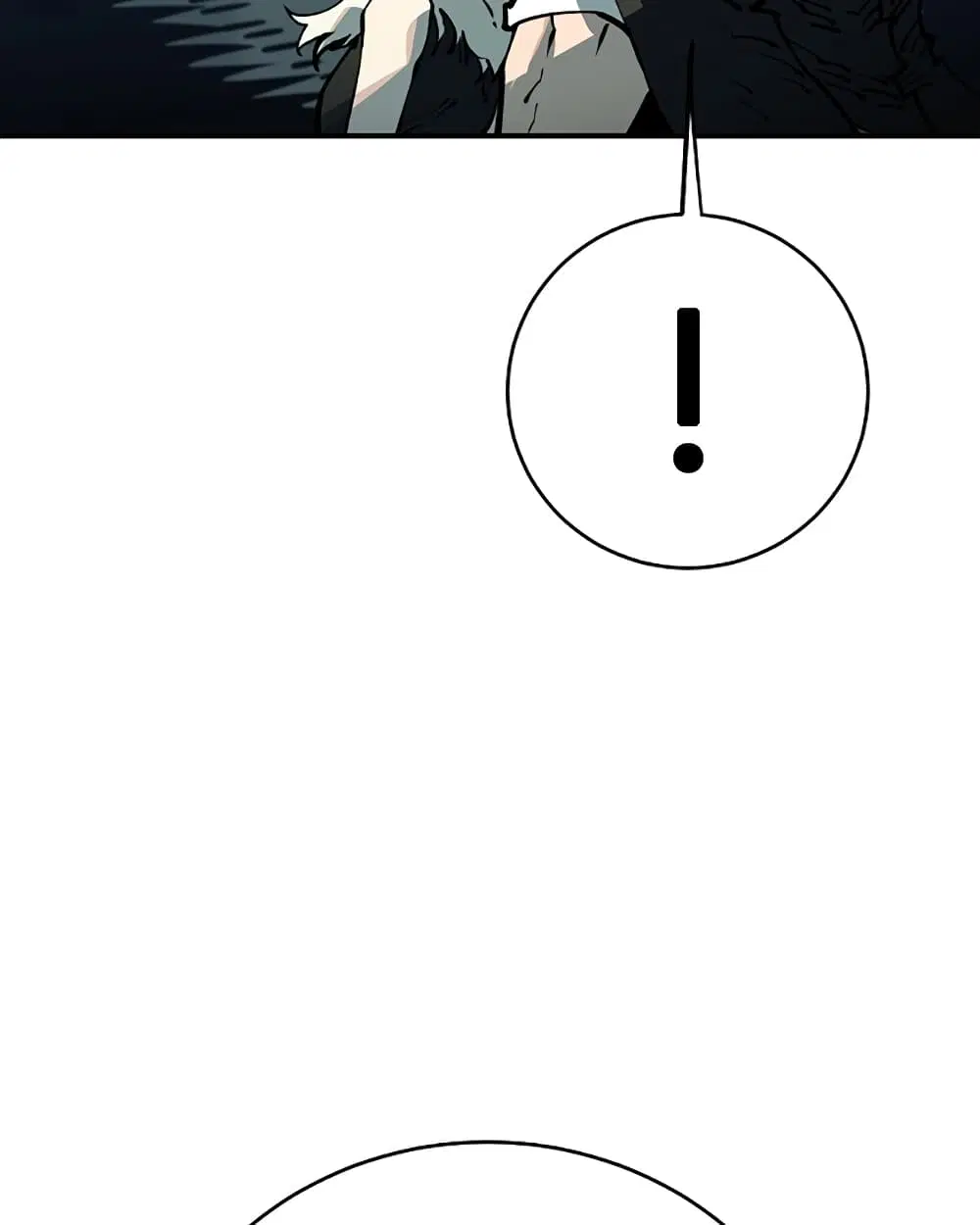 The Player ตอนที่ 30 — page 31 of 100
