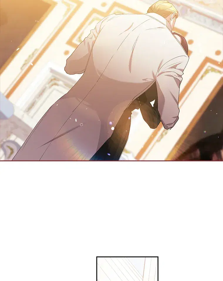 The Broken Ring – This Marriage Will Fail Anyway ตอนที่ 14 — page 59 of 117