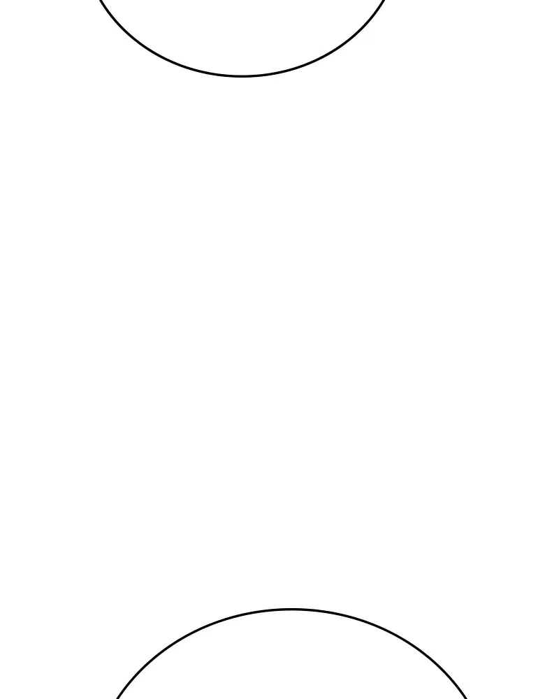 The Player ตอนที่ 162 — page 45 of 188