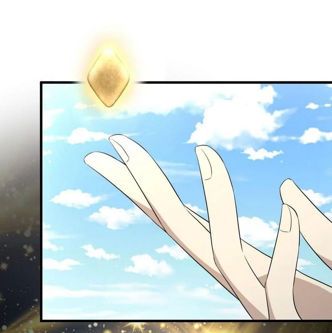 Immortal Swordsman in the Reverse World ตอนที่ 366 — page 7 of 46