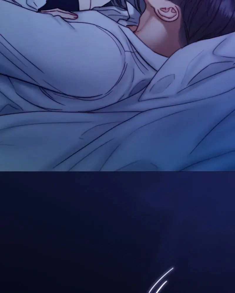 Serena ตอนที่ 101 — page 8 of 113
