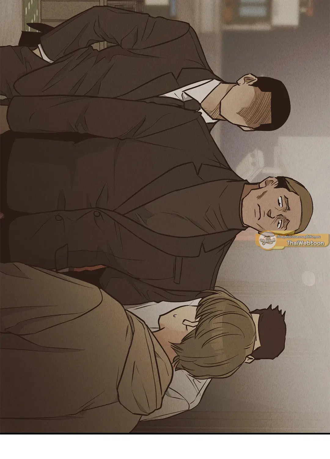 PAYBACK ตอนที่ 72 — page 76 of 100
