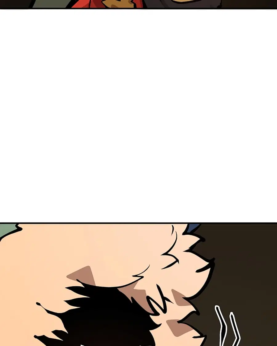 The Player ตอนที่ 93 — page 125 of 133