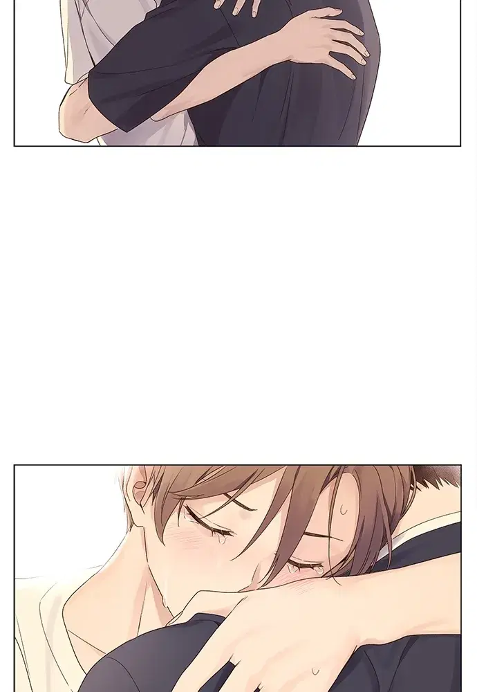 4 Week Lovers ตอนที่ 37 — page 2 of 51