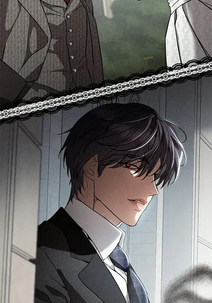 To My Husband’s Mistress ตอนที่ 105 — page 35 of 113