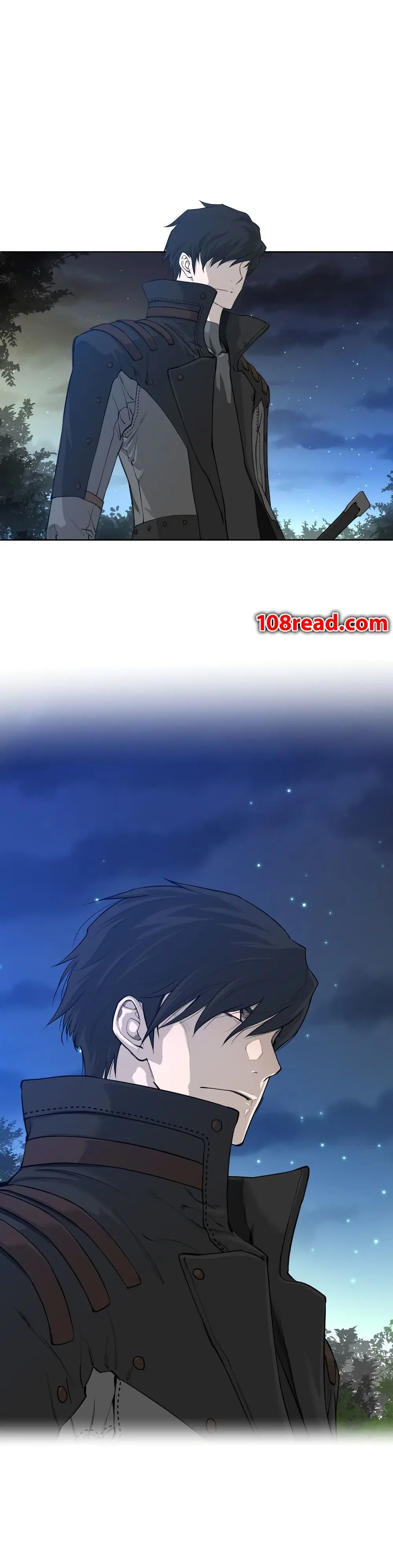Perfect Half ตอนที่ 3 — page 4 of 28