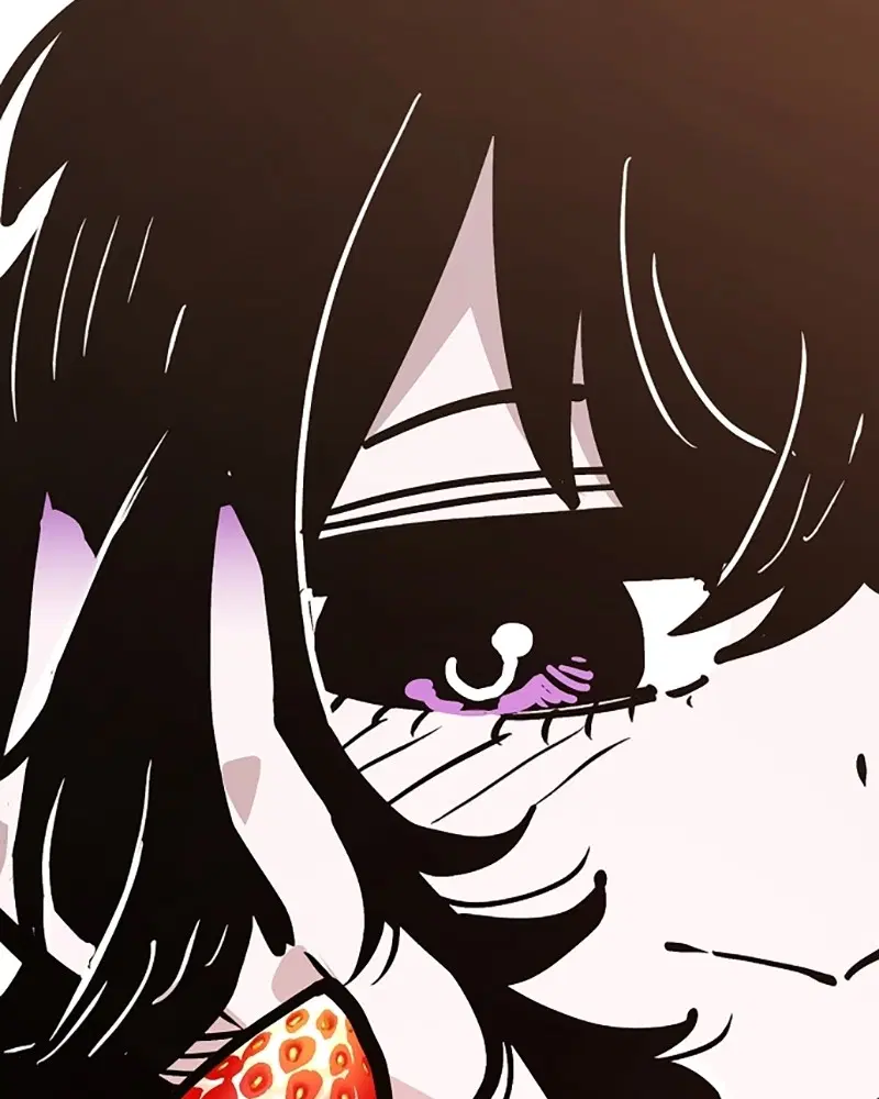 The Player ตอนที่ 156 — page 103 of 178