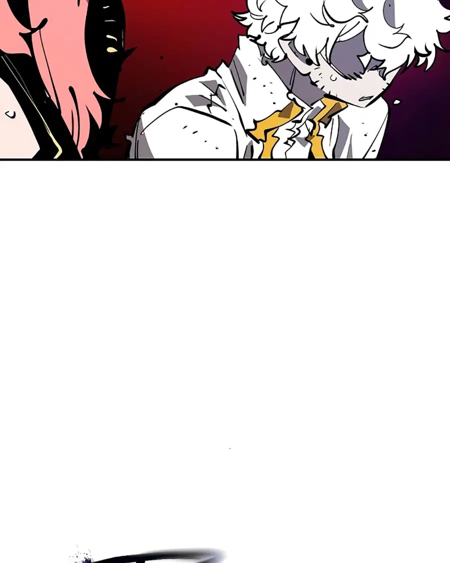 The Player ตอนที่ 92 — page 15 of 115