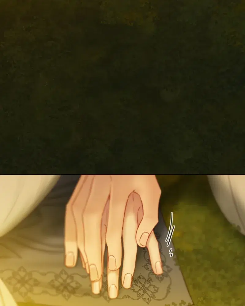 Serena ตอนที่ 112 — page 38 of 129
