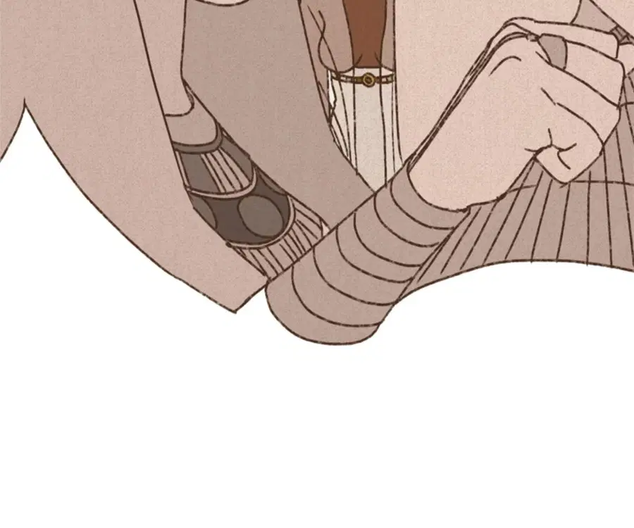 ENNEAD ตอนที่ 100 — page 18 of 81