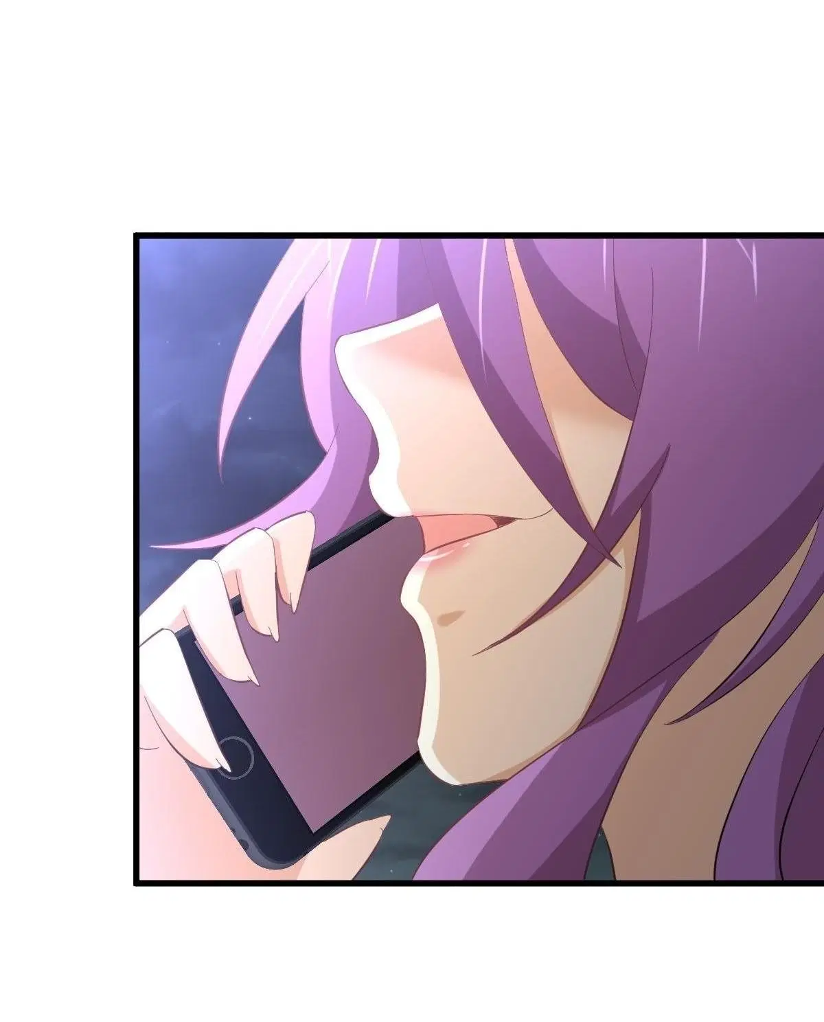 Immortal Swordsman in the Reverse World ตอนที่ 339 — page 42 of 43