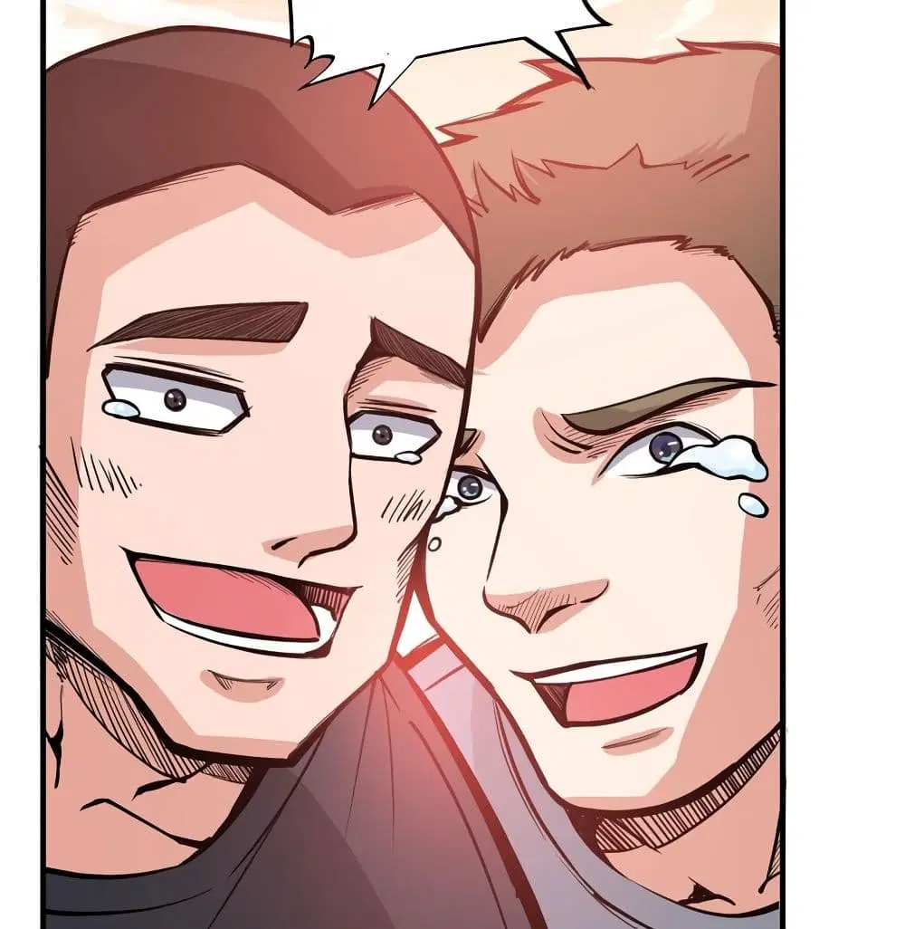 Peerless Doctor in the City ตอนที่ 7 — page 19 of 38