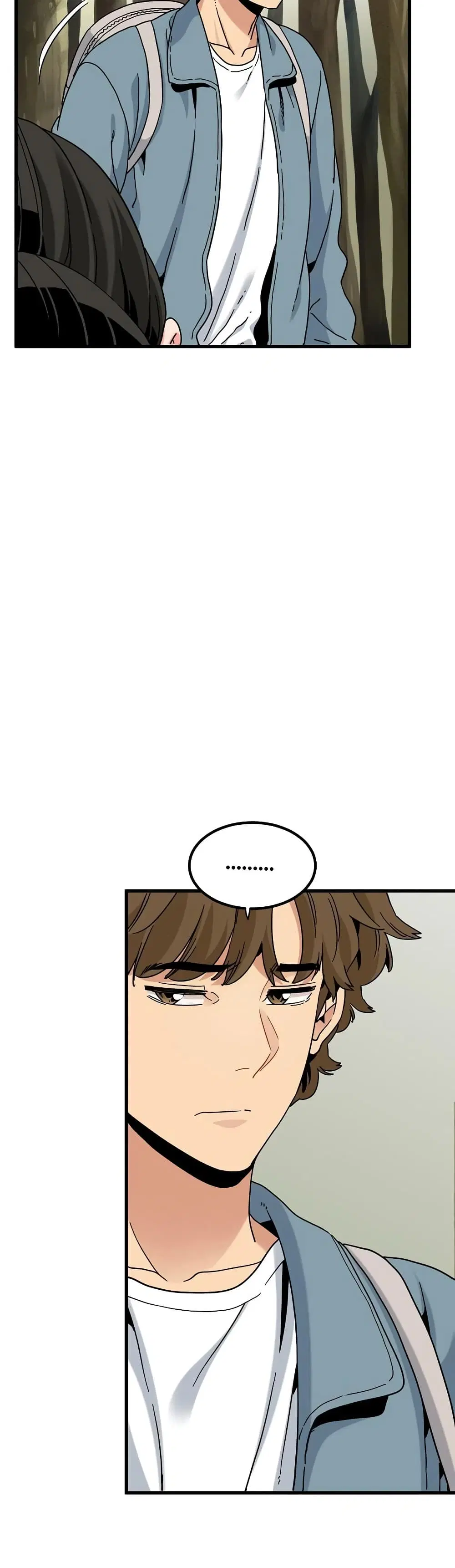 The Turning Point ตอนที่ 120 — page 26 of 50