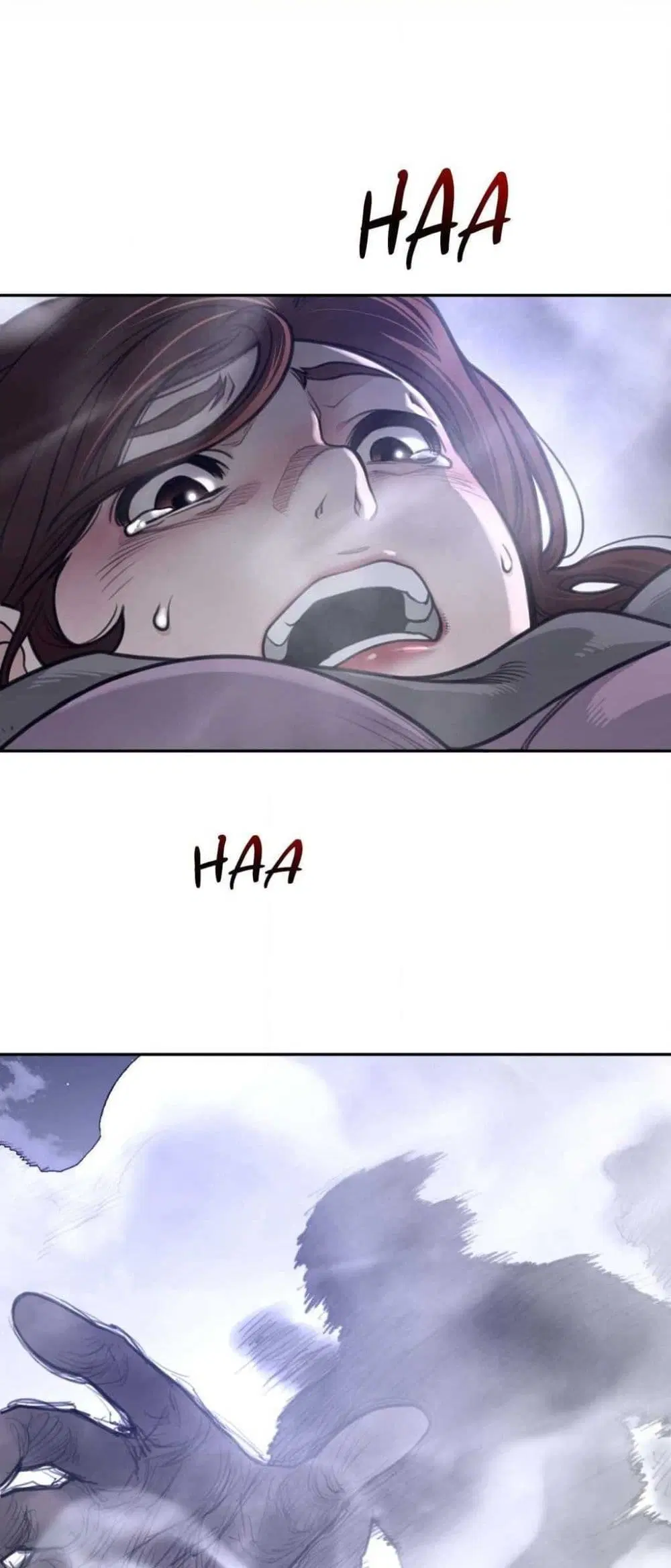 Perfect Half ตอนที่ 173 — page 2 of 30