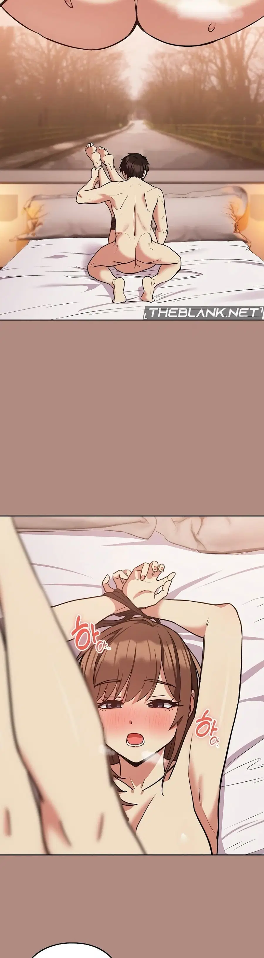 After Work Love Affairs ตอนที่ 32 — page 3 of 34