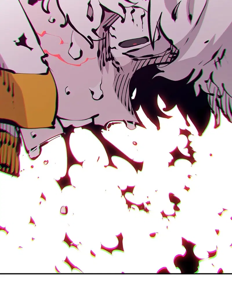 The Player ตอนที่ 67 — page 141 of 169
