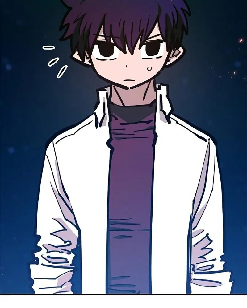 The Player ตอนที่ 167 — page 137 of 180