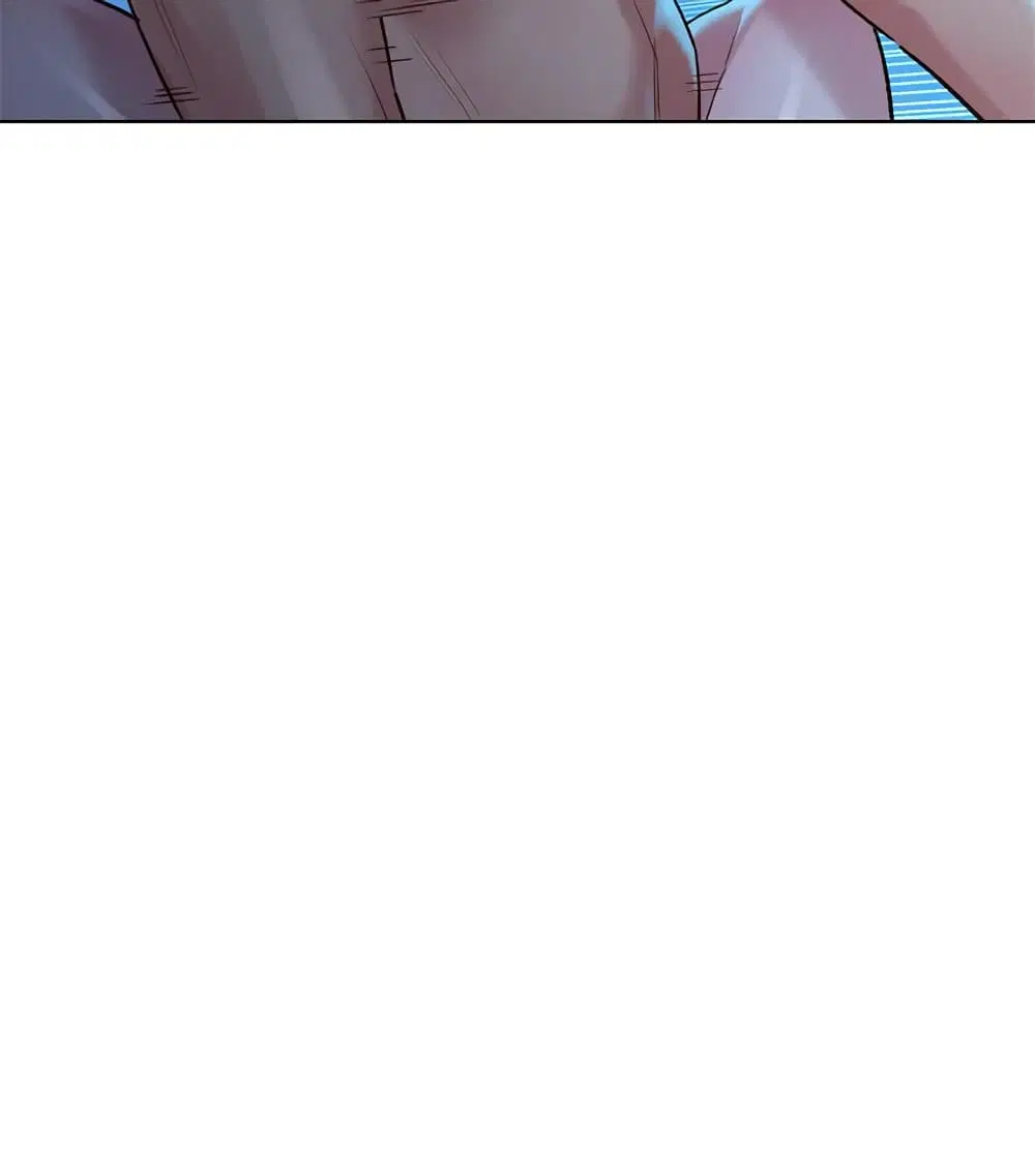 Sister Neighbors ตอนที่ 121 — page 9 of 30