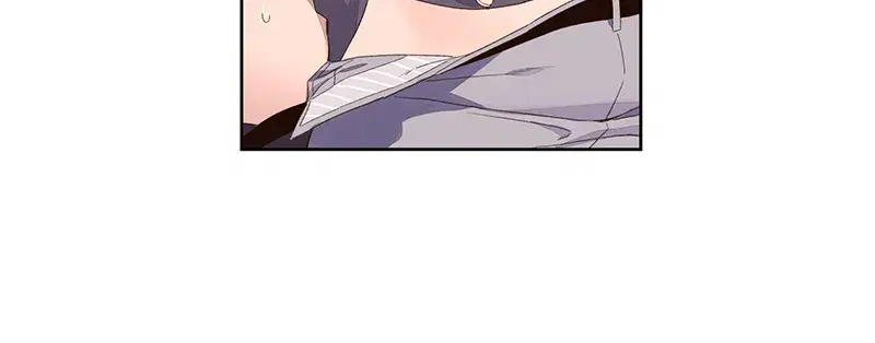 4 Week Lovers ตอนที่ 93 — page 6 of 58