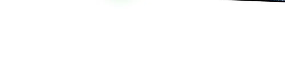Wu Ni ตอนที่ 263 — page 51 of 71