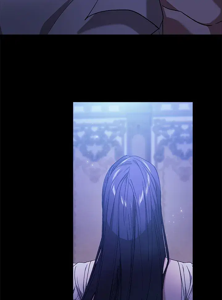 The Broken Ring – This Marriage Will Fail Anyway ตอนที่ 9 — page 79 of 110