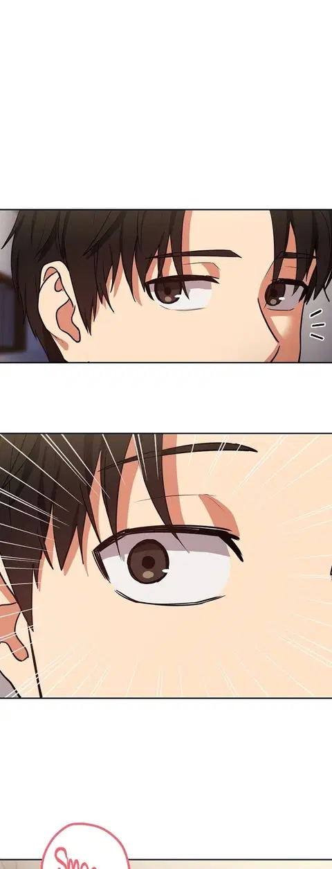 After Work Love Affairs ตอนที่ 41 — page 36 of 54