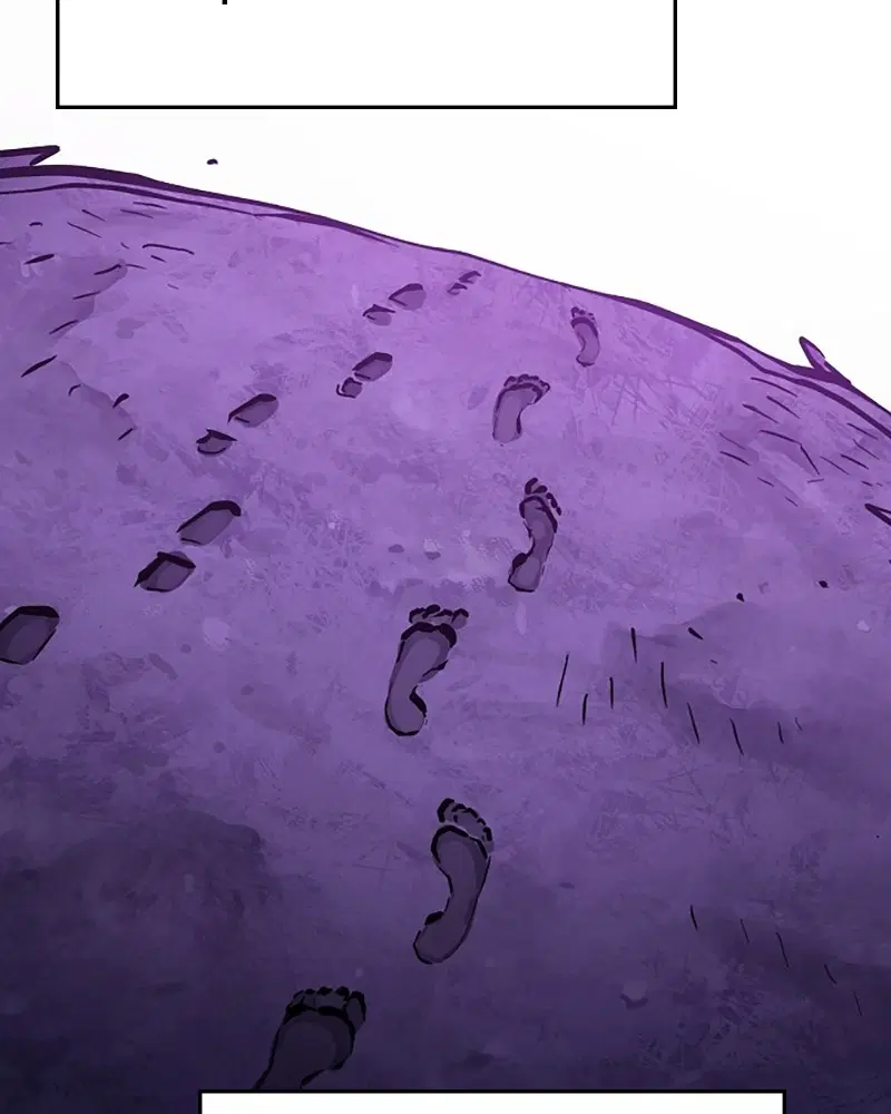 The Player ตอนที่ 142 — page 118 of 167