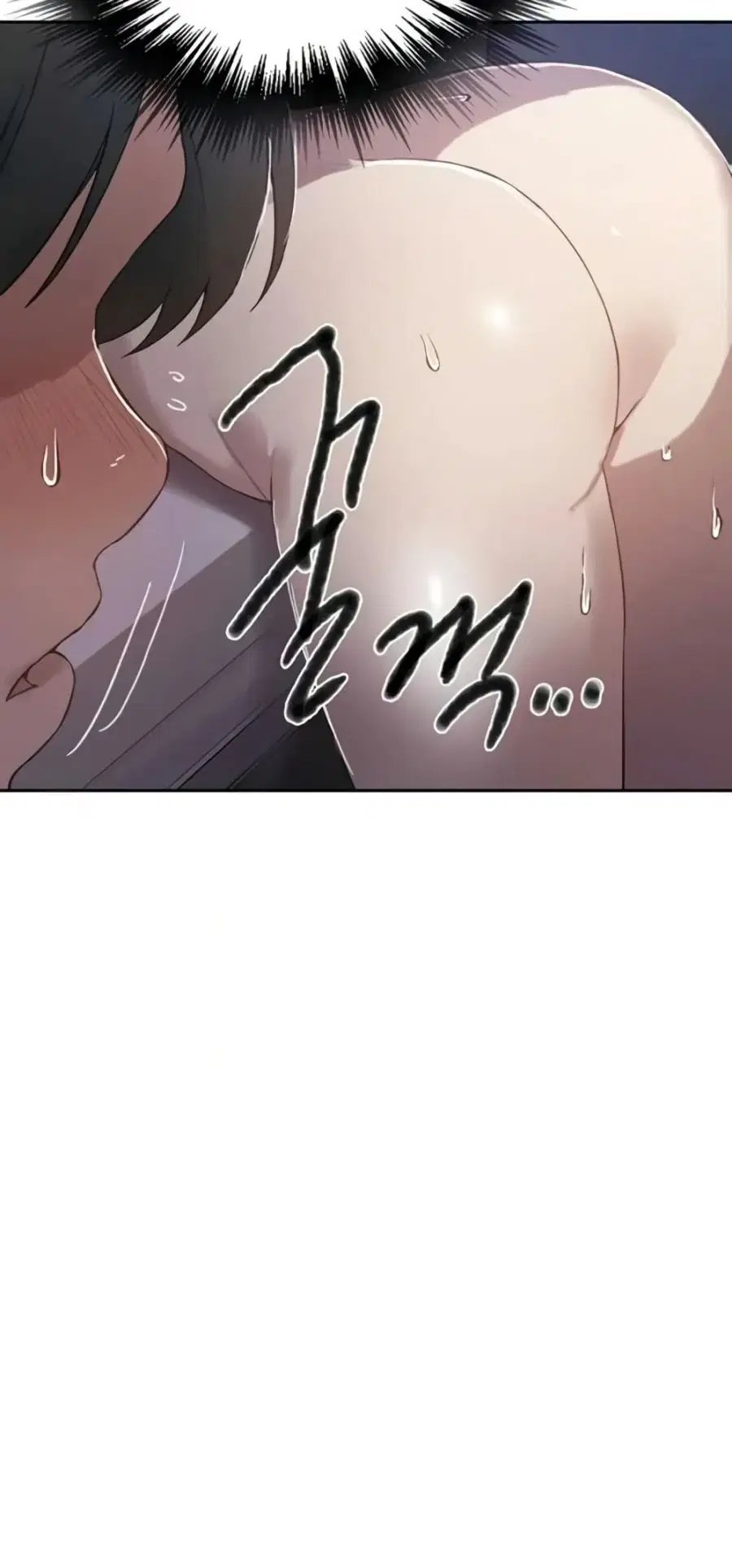Secret Class ตอนที่ 289 — page 36 of 50
