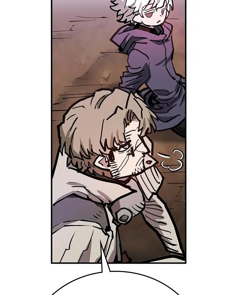 The Player ตอนที่ 162 — page 70 of 188