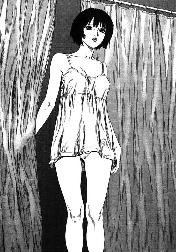 Sun-ken Rock ตอนที่ 59 — page 19 of 24