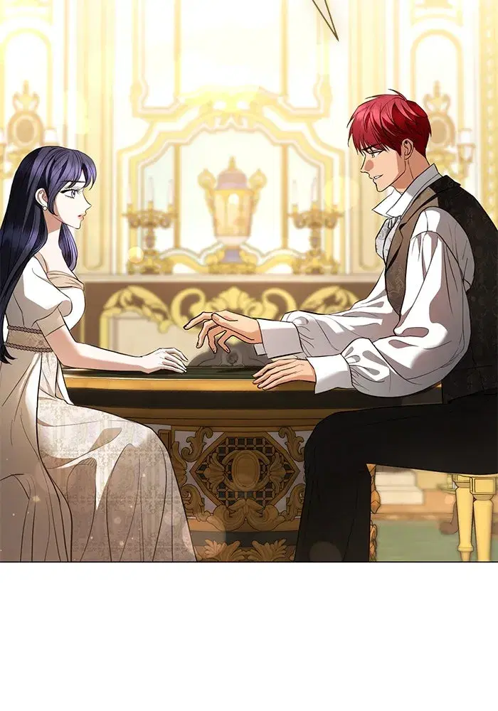 To My Husband’s Mistress ตอนที่ 37 — page 83 of 106