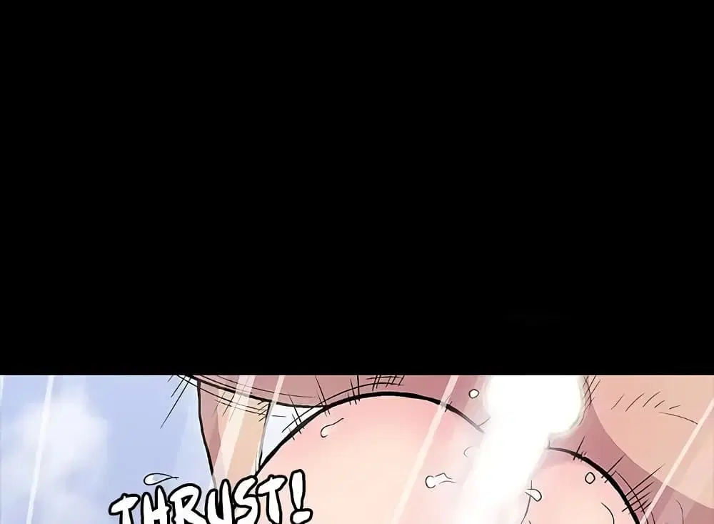 Project Utopia ตอนที่ 4 — page 5 of 67
