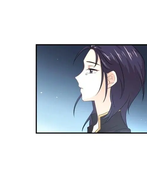 Immortal Swordsman in the Reverse World ตอนที่ 138 — page 40 of 47