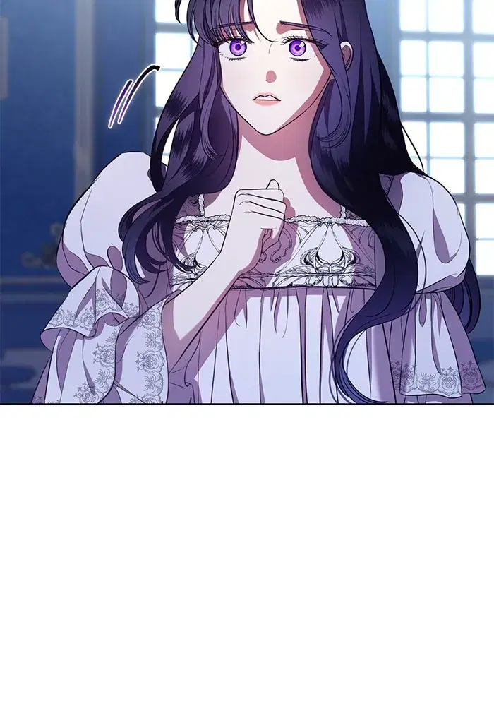 To My Husband’s Mistress ตอนที่ 8 — page 4 of 108
