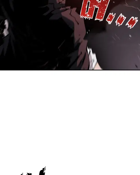 The Player ตอนที่ 60 — page 98 of 163
